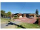 60 Jecks Street, Rockingham WA 6168