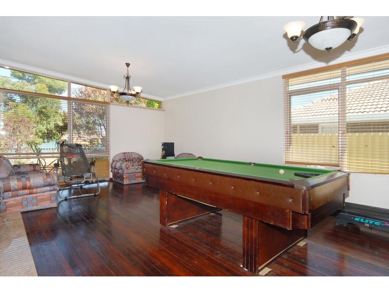 60 Jecks Street, Rockingham WA 6168