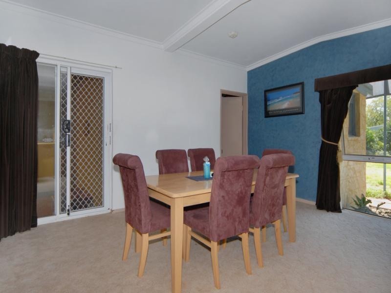 60 Jecks Street, Rockingham WA 6168