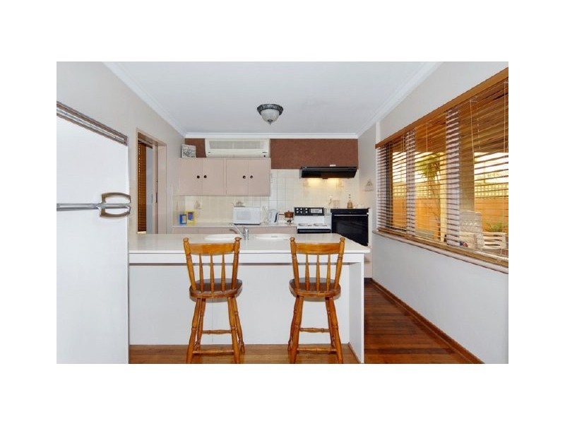 60 Jecks Street, Rockingham WA 6168