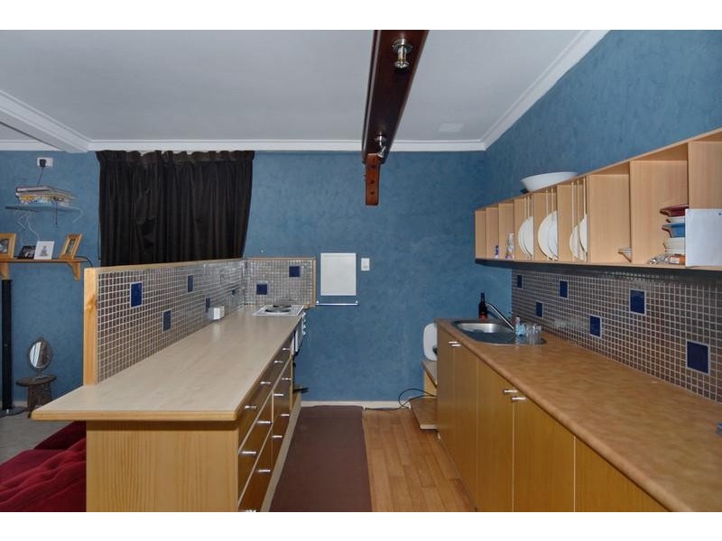 60 Jecks Street, Rockingham WA 6168