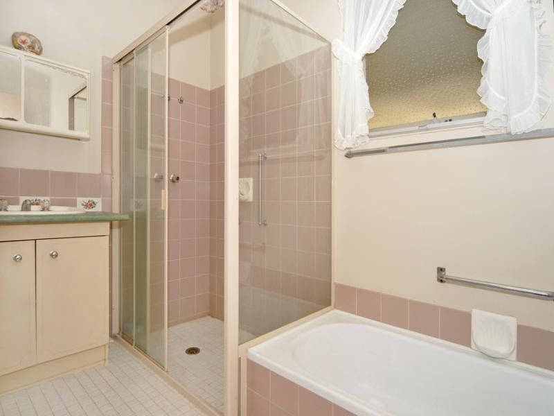 60 Jecks Street, Rockingham WA 6168