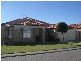 Rockingham WA 6168