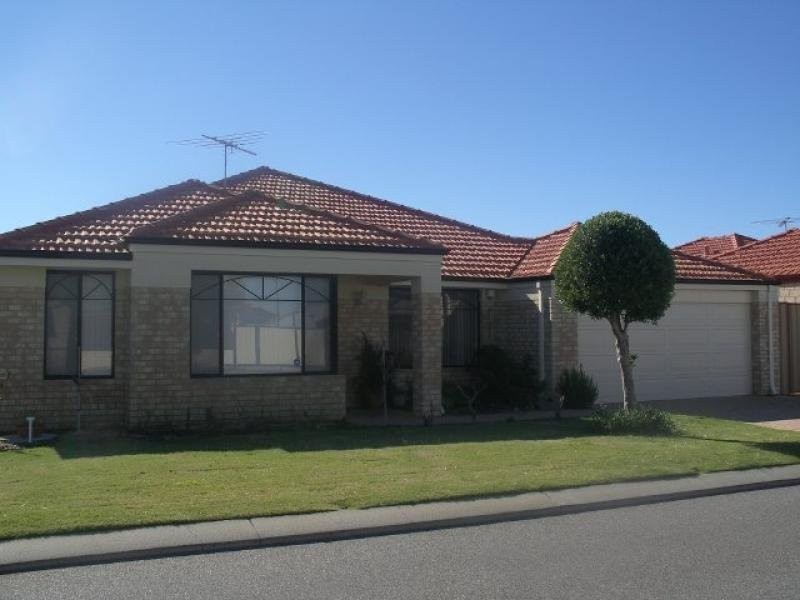 Rockingham WA 6168