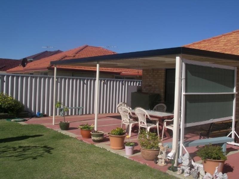 Rockingham WA 6168
