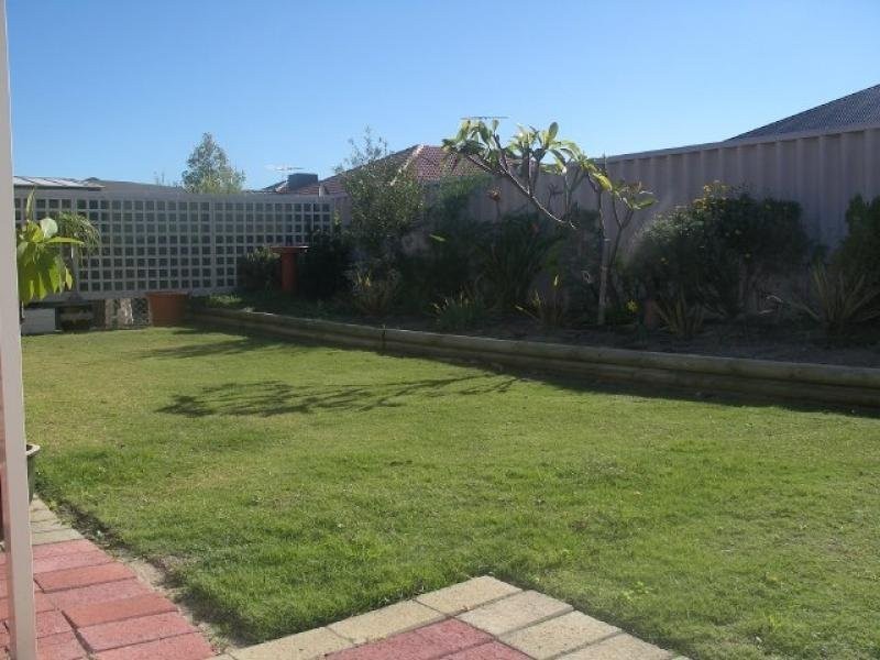 Rockingham WA 6168
