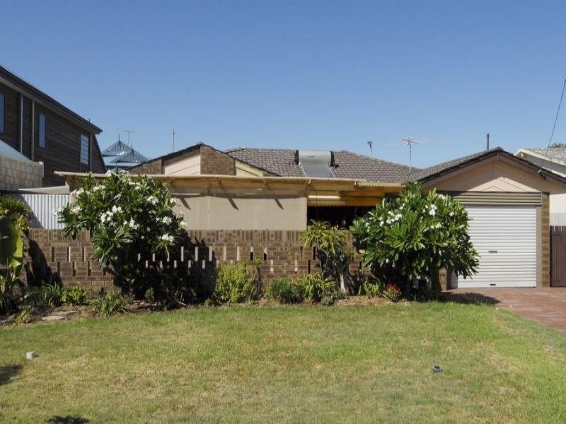 Rockingham WA 6168