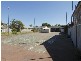 Rockingham WA 6168