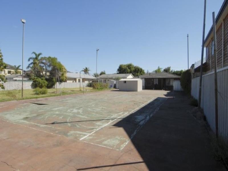 Rockingham WA 6168