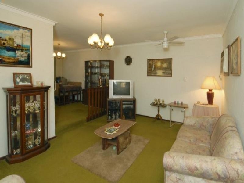 Rockingham WA 6168