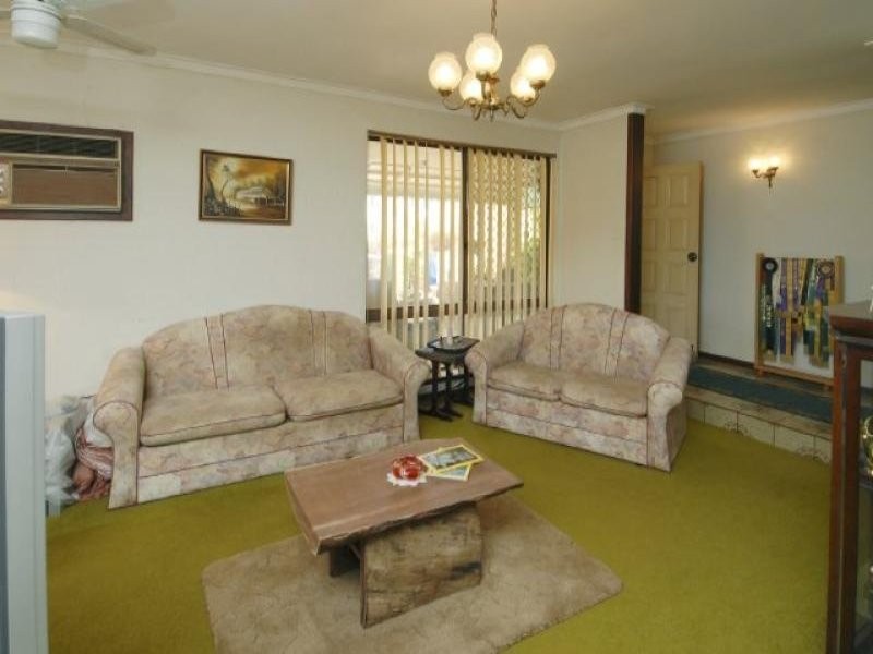 Rockingham WA 6168