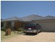 Rockingham WA 6168