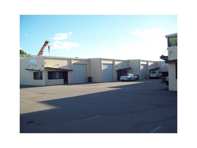 Rockingham WA 6168