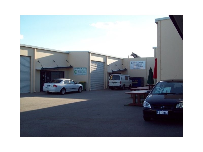 Rockingham WA 6168