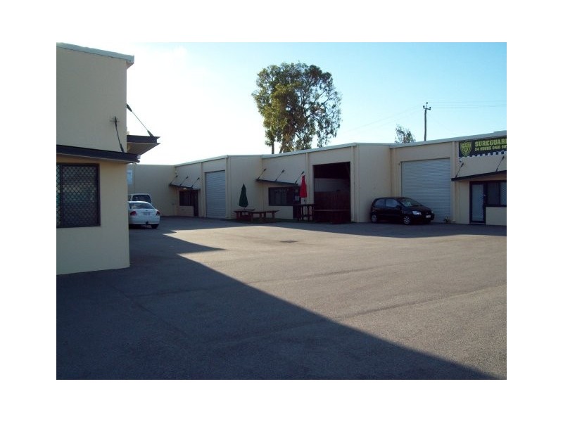 Rockingham WA 6168