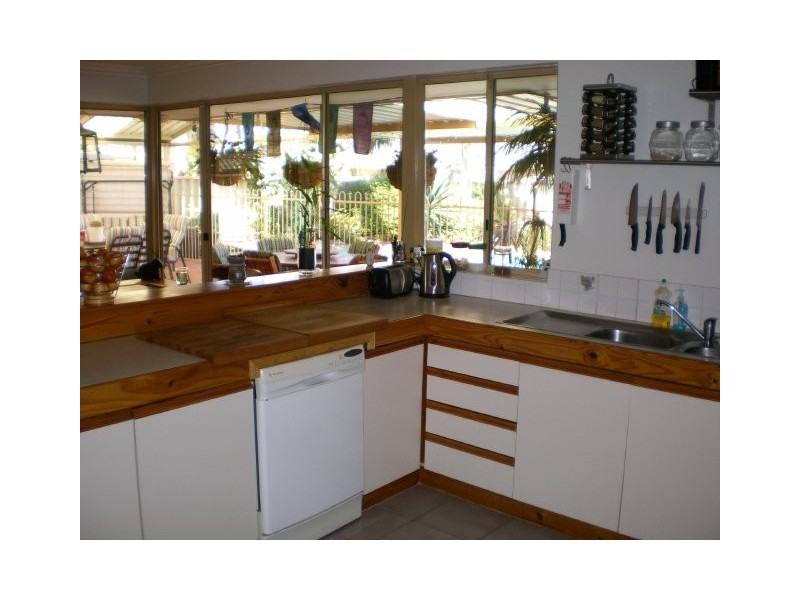 15 Tasman Place, Waikiki WA 6169