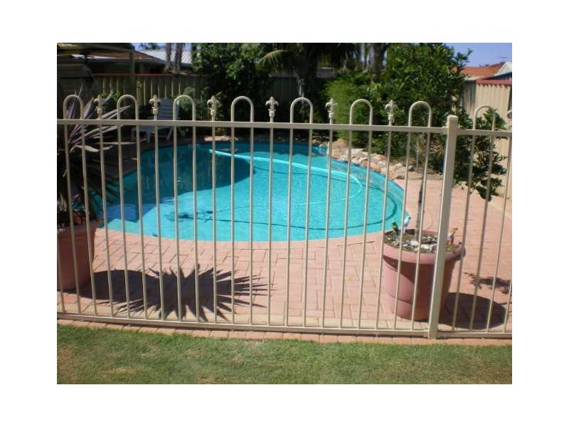 15 Tasman Place, Waikiki WA 6169