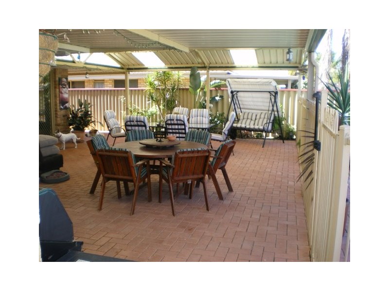 15 Tasman Place, Waikiki WA 6169