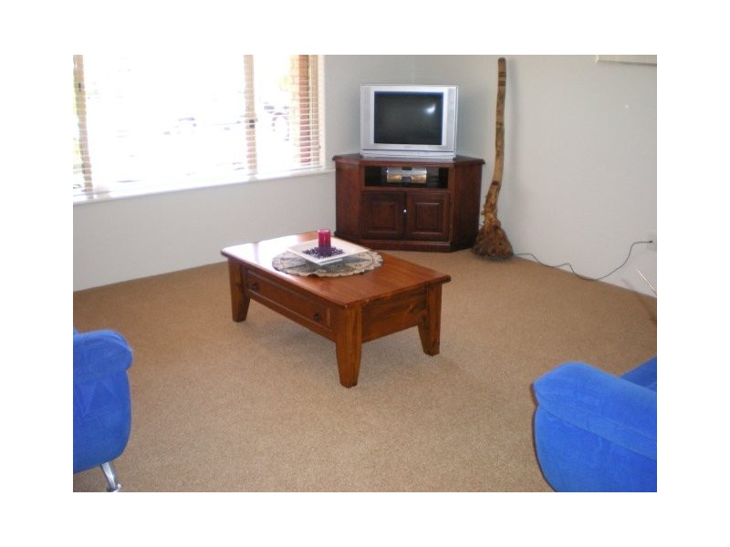 15 Tasman Place, Waikiki WA 6169