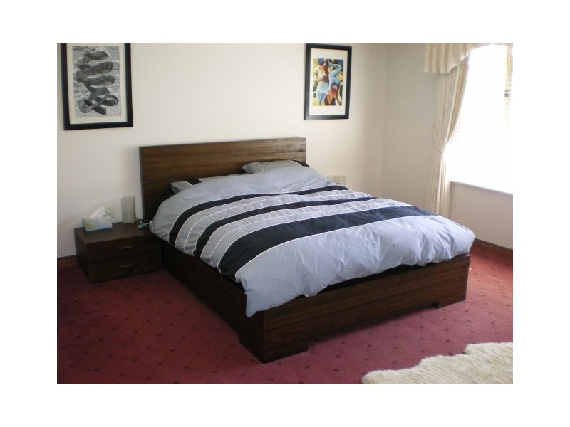 15 Tasman Place, Waikiki WA 6169