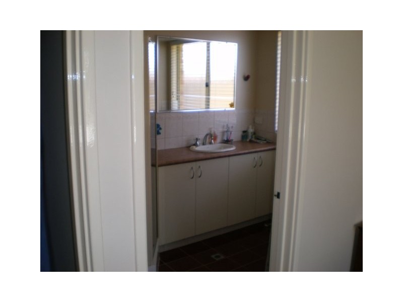 15 Tasman Place, Waikiki WA 6169