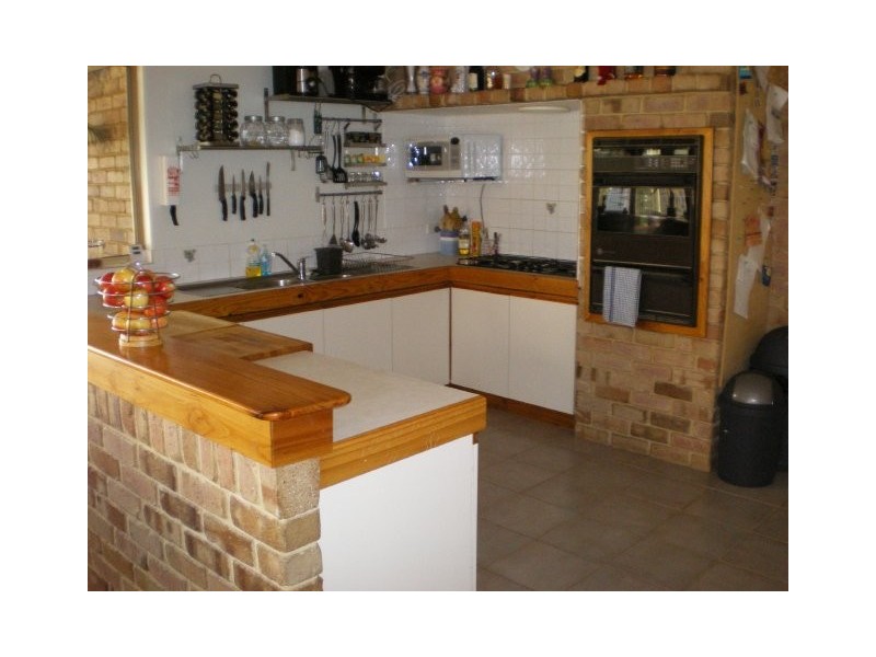 15 Tasman Place, Waikiki WA 6169