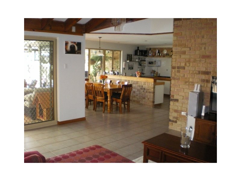 15 Tasman Place, Waikiki WA 6169