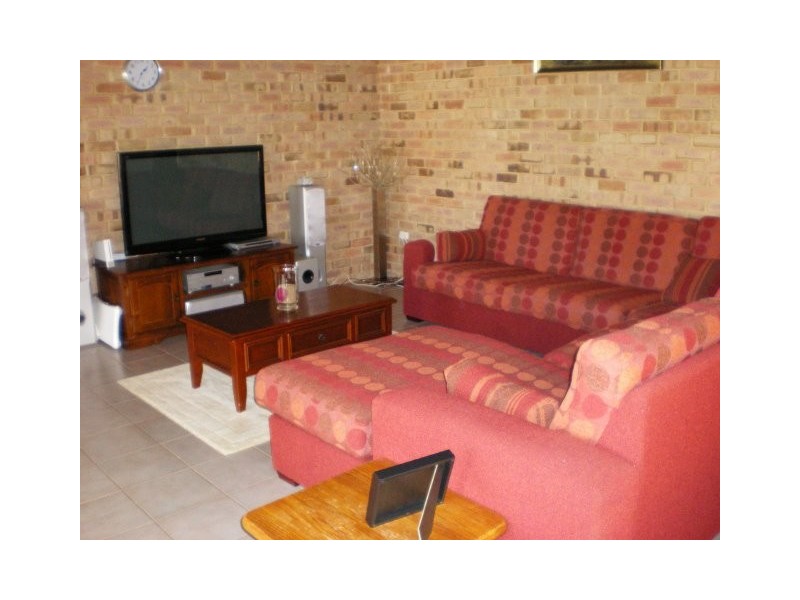 15 Tasman Place, Waikiki WA 6169