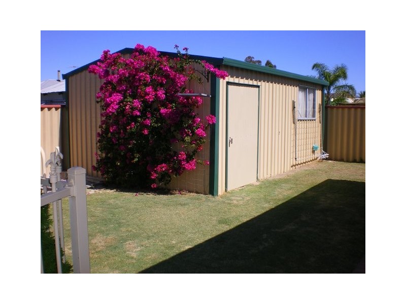 15 Tasman Place, Waikiki WA 6169