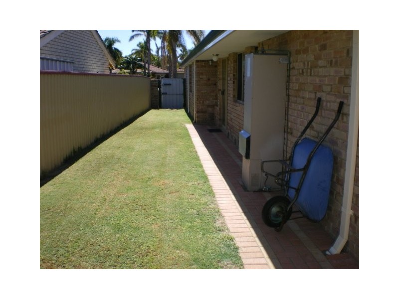 15 Tasman Place, Waikiki WA 6169