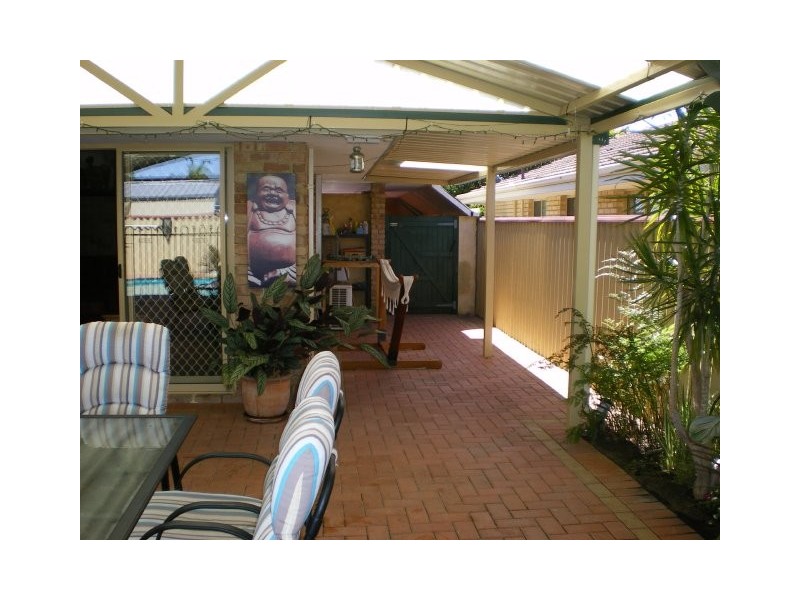 15 Tasman Place, Waikiki WA 6169