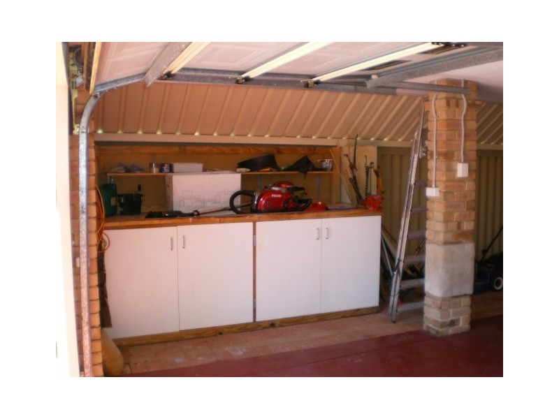 15 Tasman Place, Waikiki WA 6169