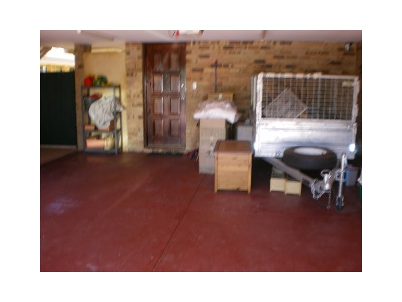 15 Tasman Place, Waikiki WA 6169