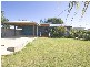 Shoalwater WA 6169
