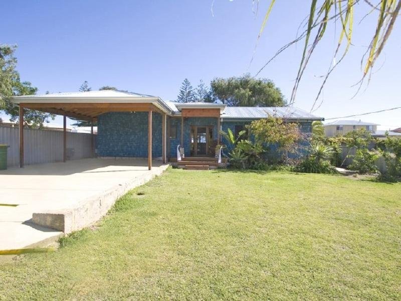 Shoalwater WA 6169