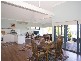 Shoalwater WA 6169