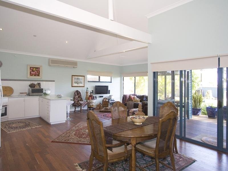 Shoalwater WA 6169