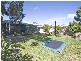Shoalwater WA 6169