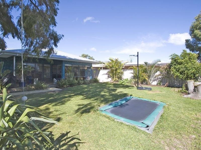 Shoalwater WA 6169