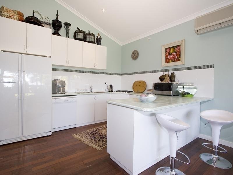 Shoalwater WA 6169