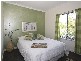 Shoalwater WA 6169