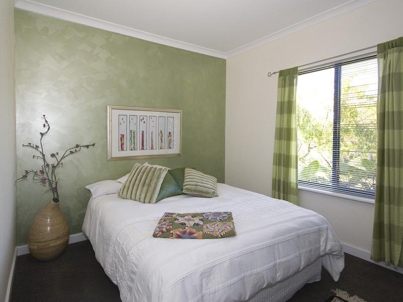 Shoalwater WA 6169