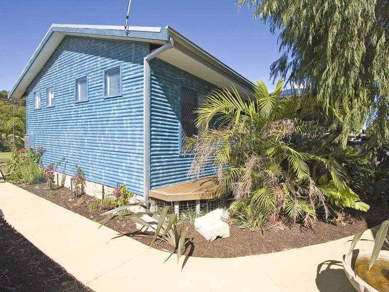 Shoalwater WA 6169