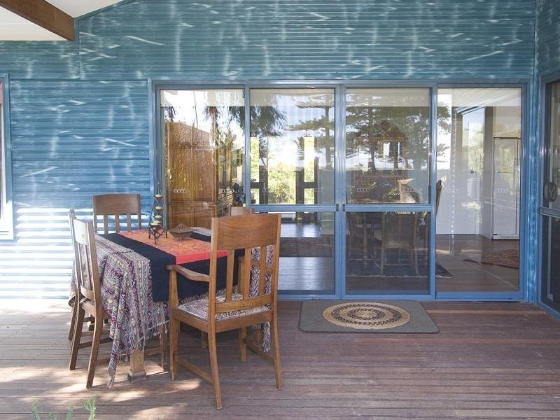 Shoalwater WA 6169