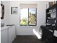 Shoalwater WA 6169