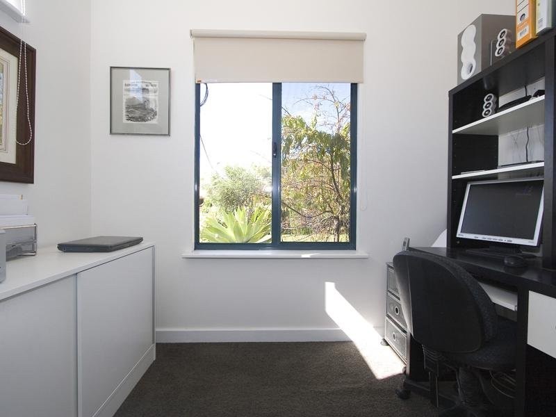 Shoalwater WA 6169