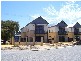 18-20 Lake Street, Rockingham WA 6168