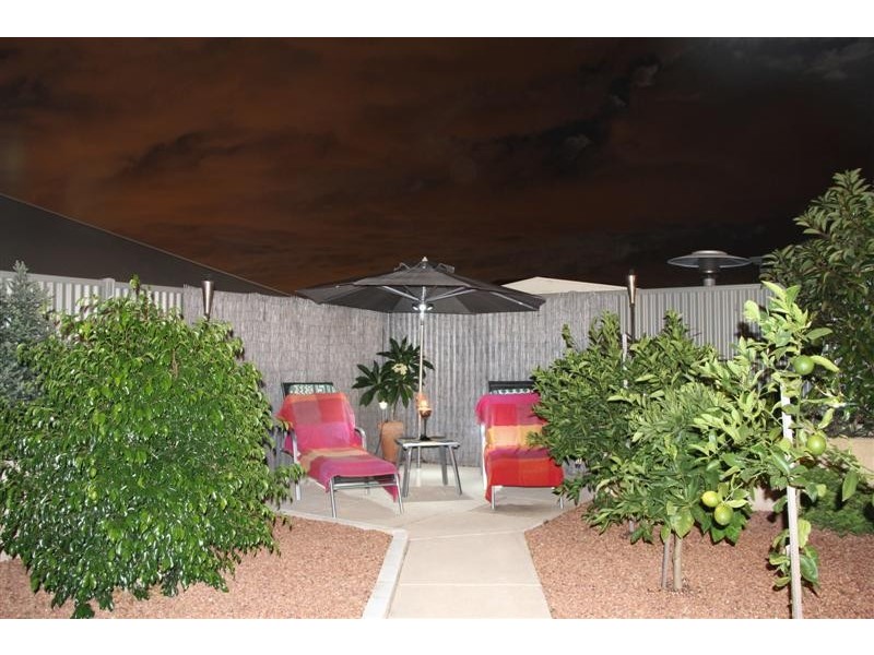 7 Waterhead Road, Waikiki WA 6169