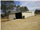 19 Randell Road, Mardella WA 6125