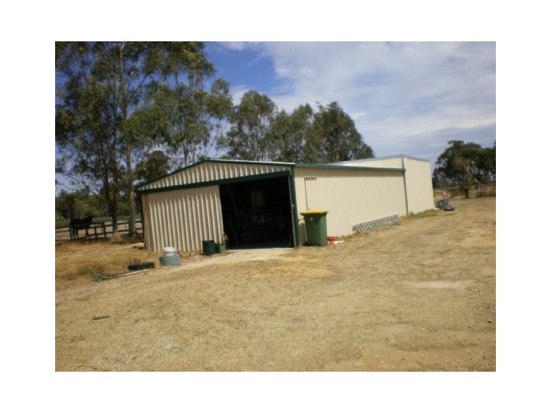 19 Randell Road, Mardella WA 6125